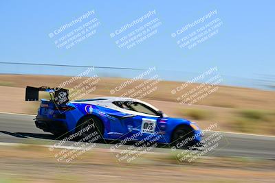 media/Jun-07-2025-Speed Ventures (Sat) [[b125dfaa5b]]/Red group/Turn 6 (Session 2)/